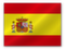 Province of Murcia